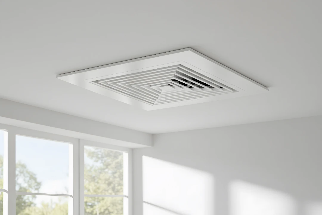 Ducted Air Conditioning Sunshine Coast