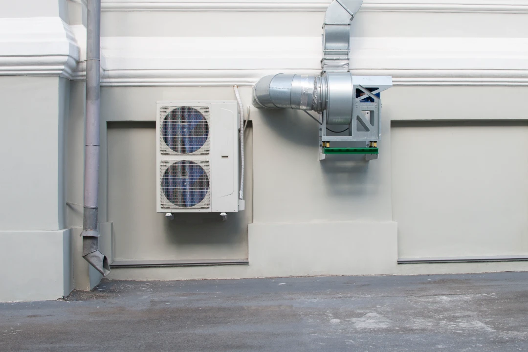 Ducted Air Conditioning Sunshine Coast