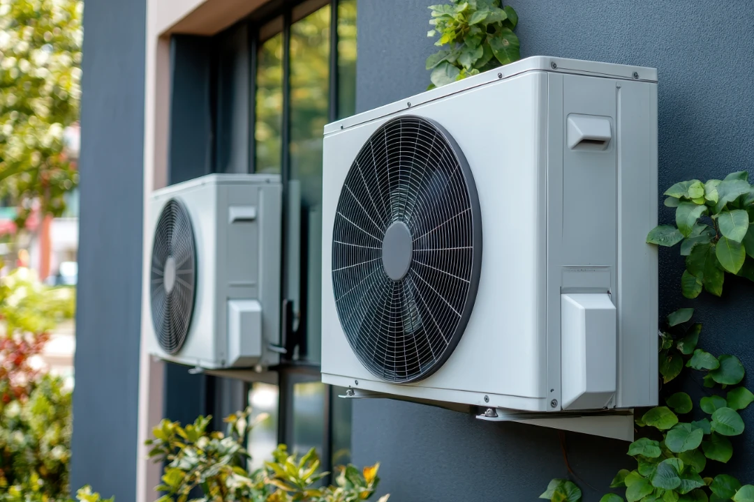 Ducted Air Conditioning Sunshine Coast