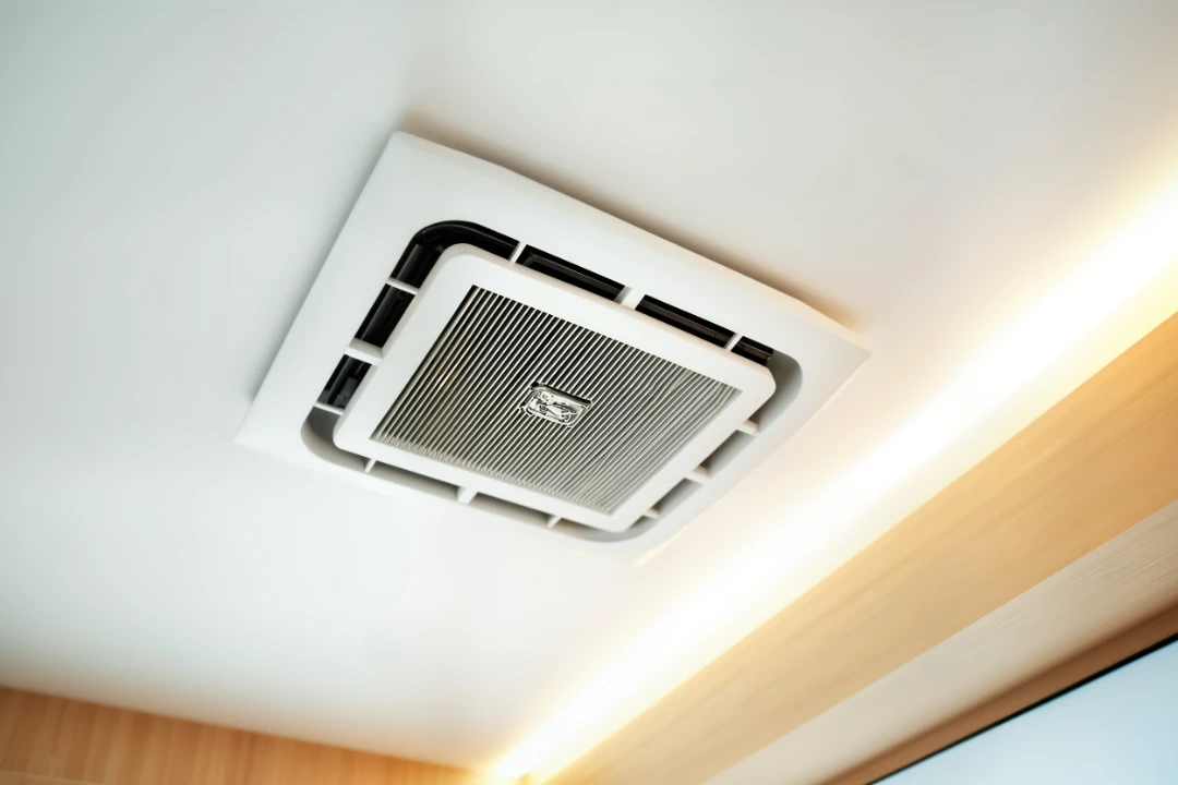 Ducted Air Conditioning Sunshine Coast