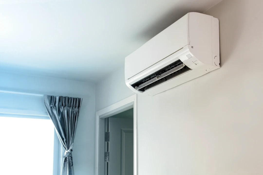 Ducted Air Conditioning Sunshine Coast