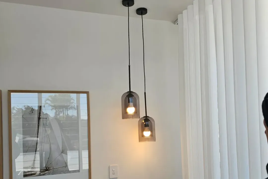 Electrician Coolum Beach