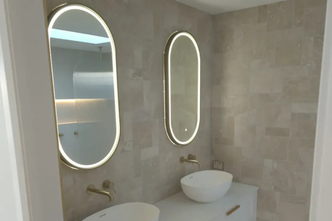 Electrician Coolum Beach