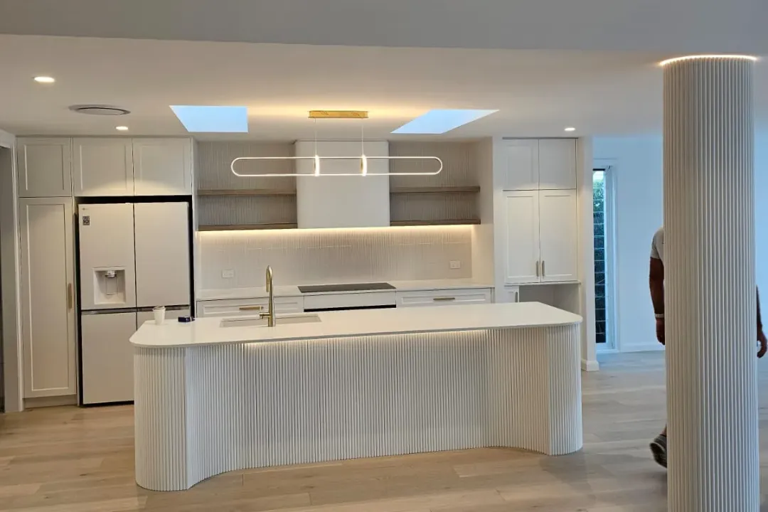 Electrician Coolum Beach