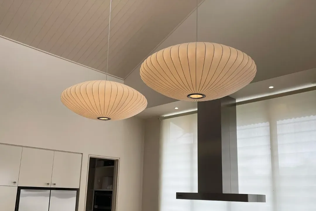 Electrician Coolum Beach