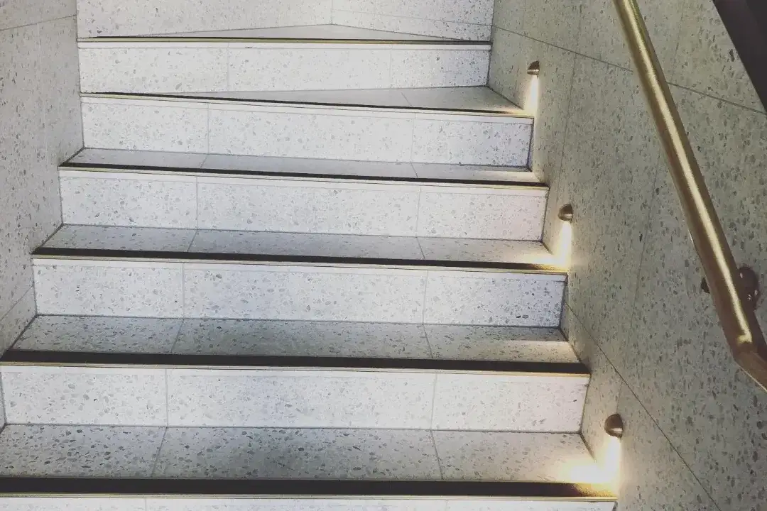 Electrician Coolum Beach