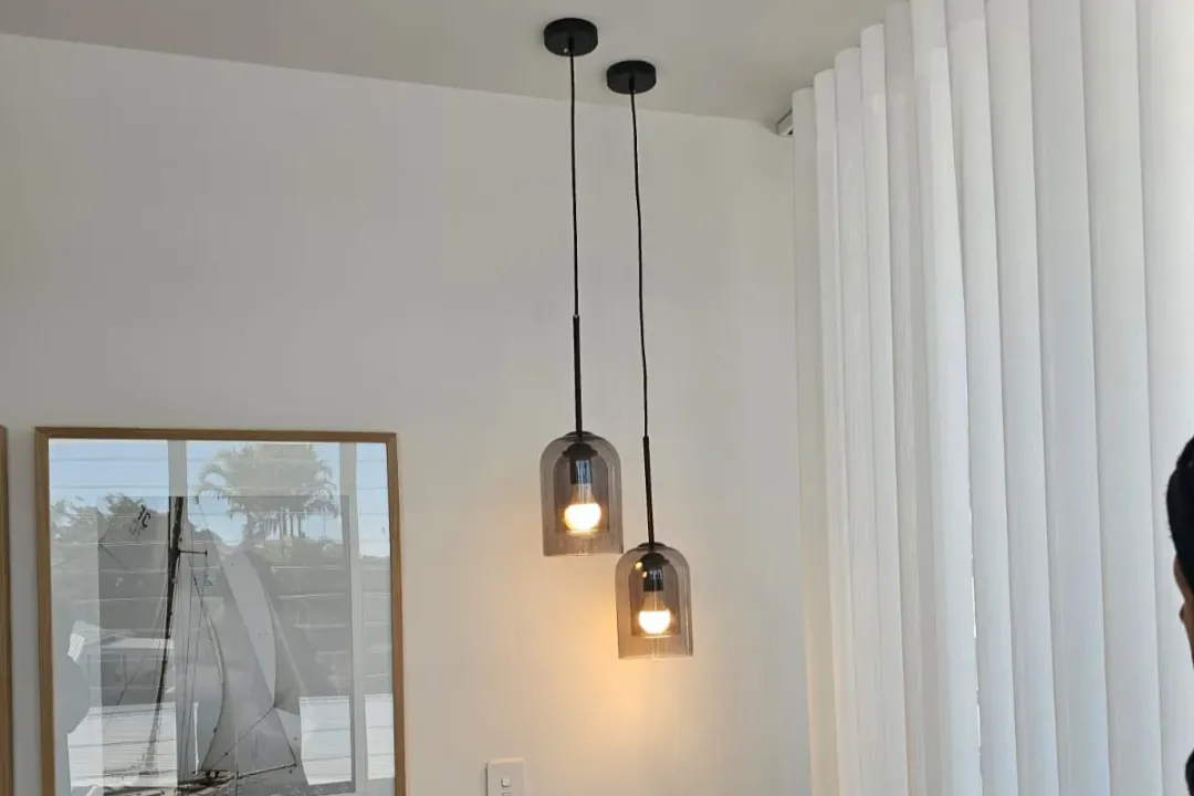 Electrician Maroochydore