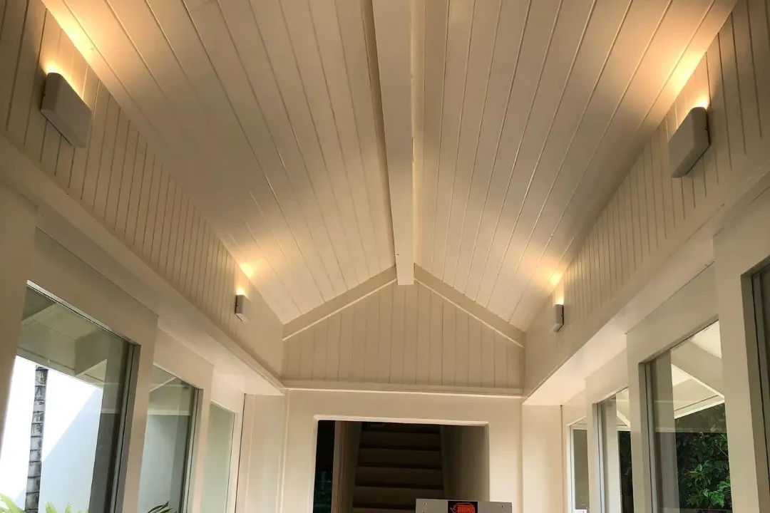 Electrician Maroochydore