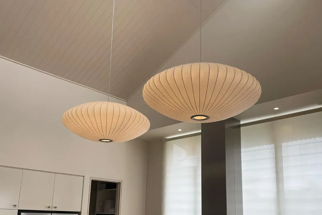 Electrician Maroochydore