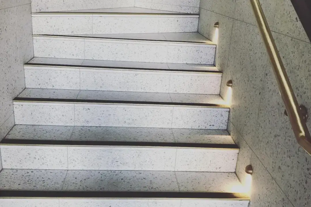 Electrician Maroochydore