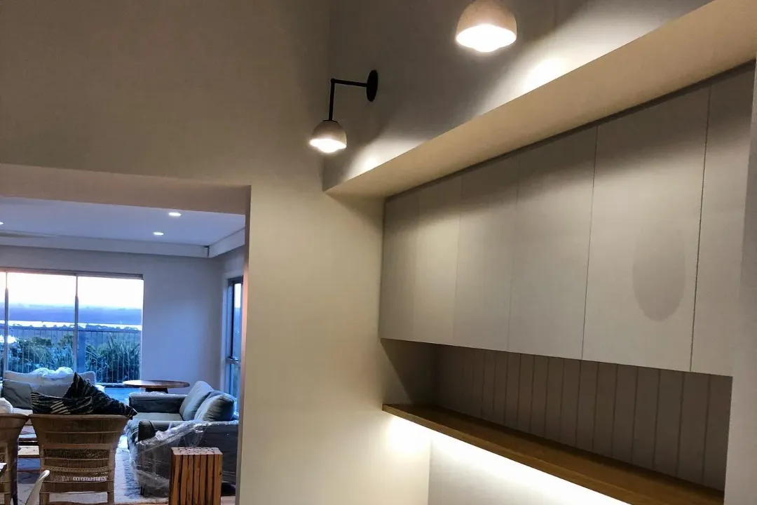 Electrician Maroochydore