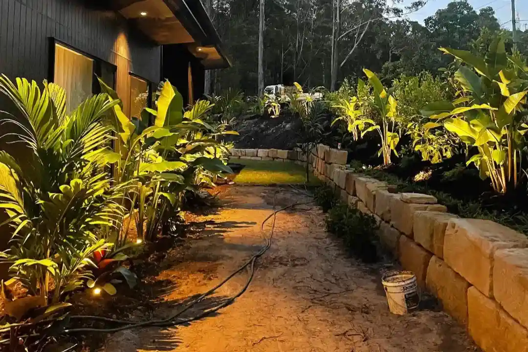 Electrician Maroochydore