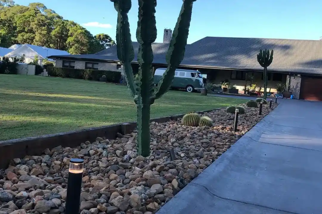 Electrician Marcoola