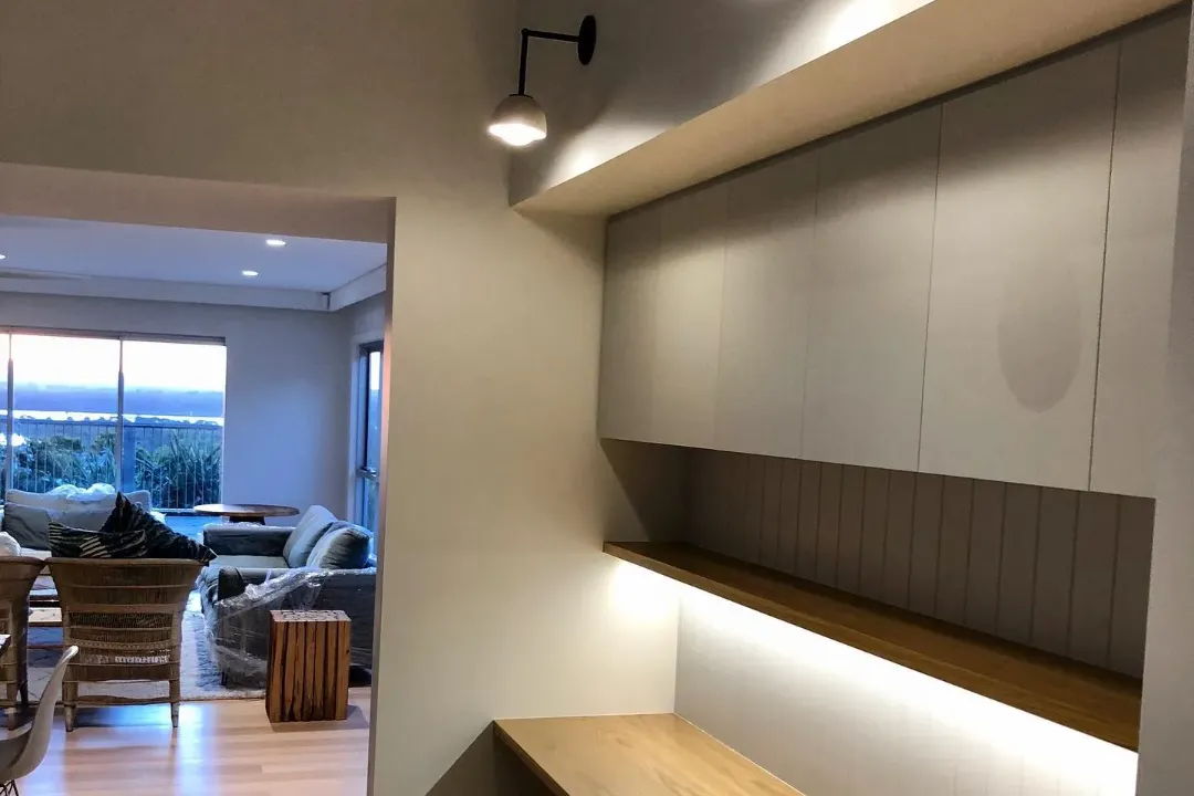 Electrician Marcoola