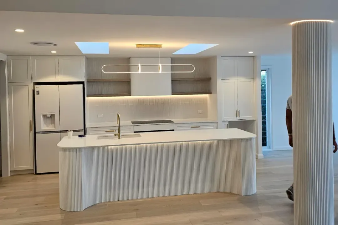 Electrician Marcoola