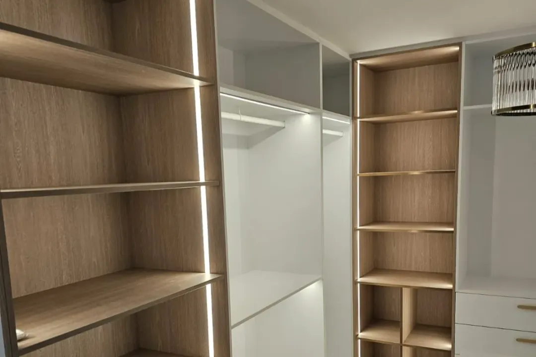 Electrician Marcoola