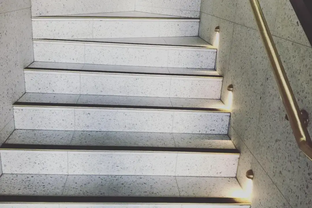 Electrician Noosaville