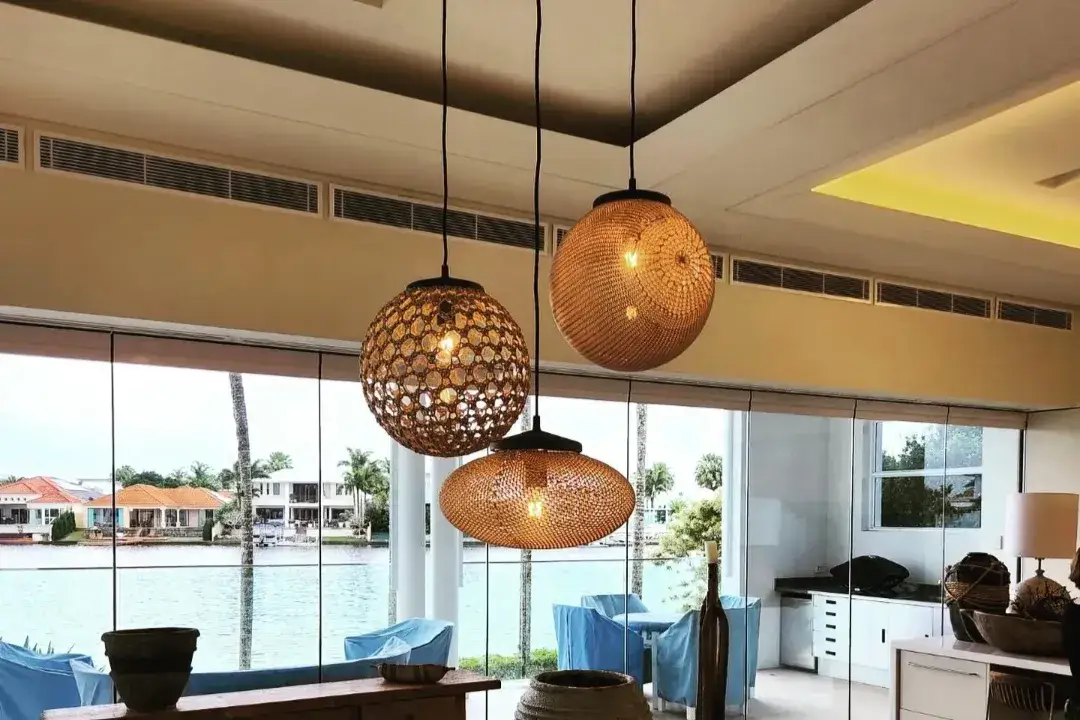 Electrician Noosaville