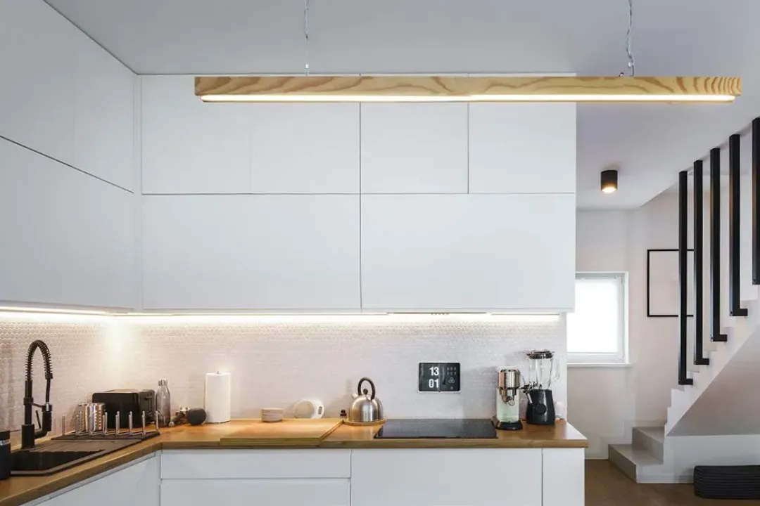 Electrician Noosaville