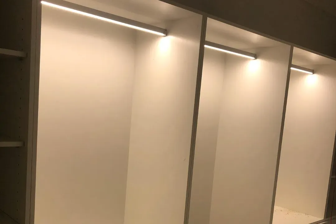 Electrician Noosaville