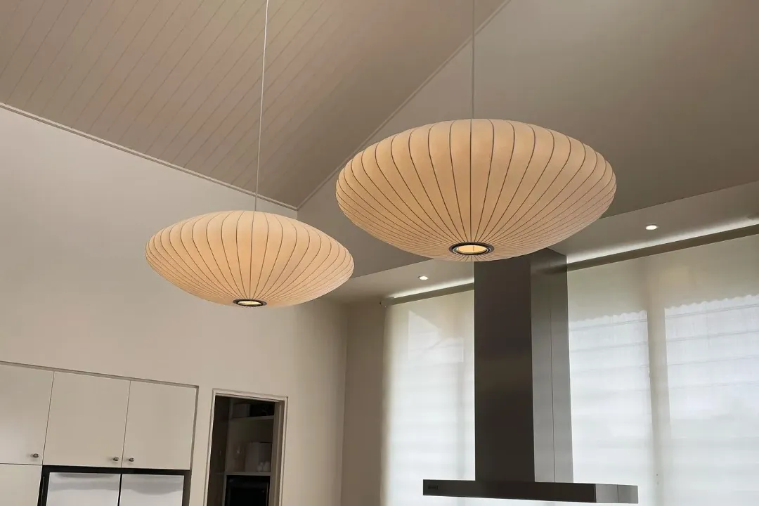 Electrician Noosaville