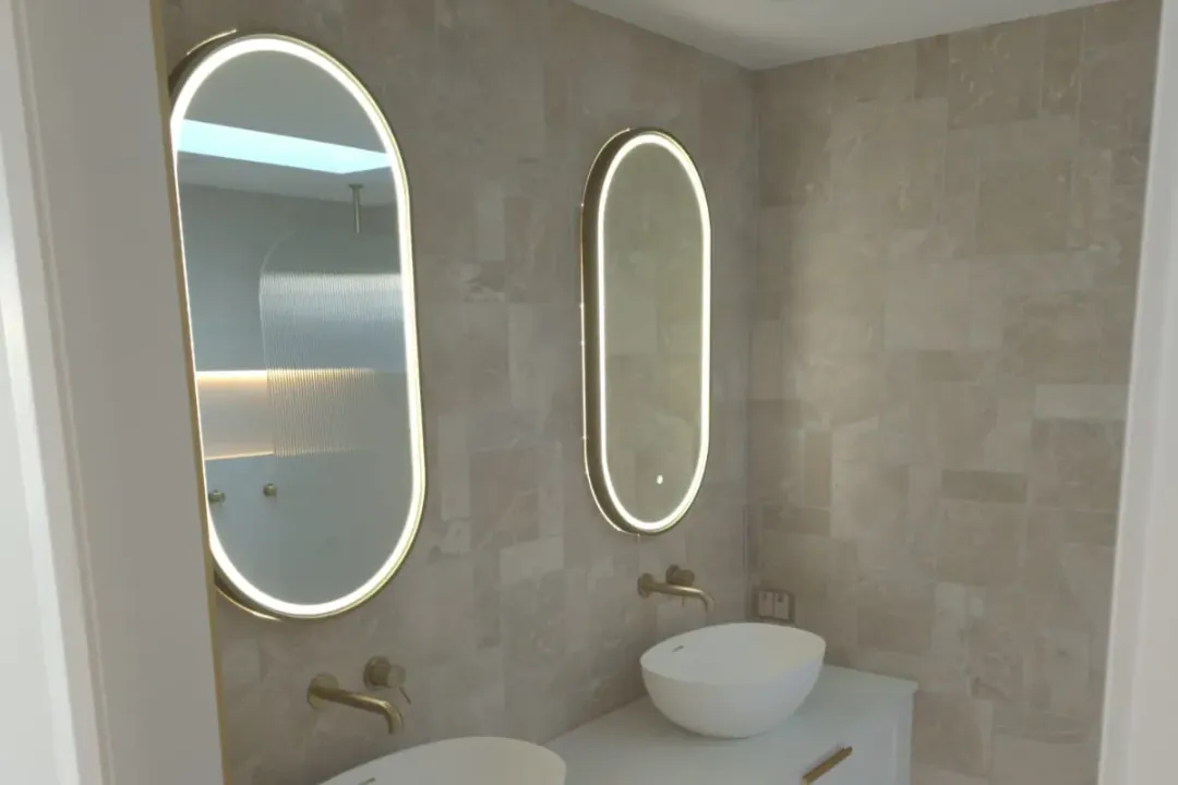 Electrician Noosaville