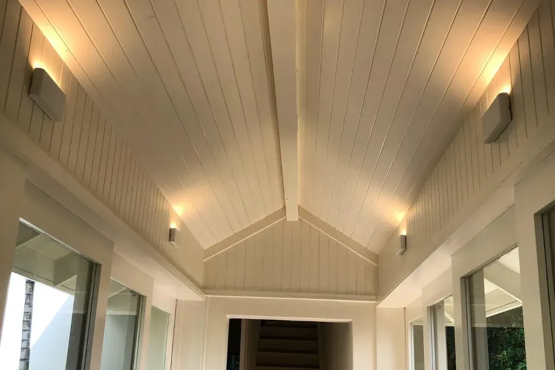 Electrician Sunrise Beach