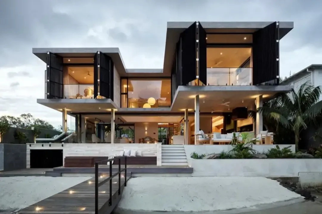 Electrician Sunrise Beach