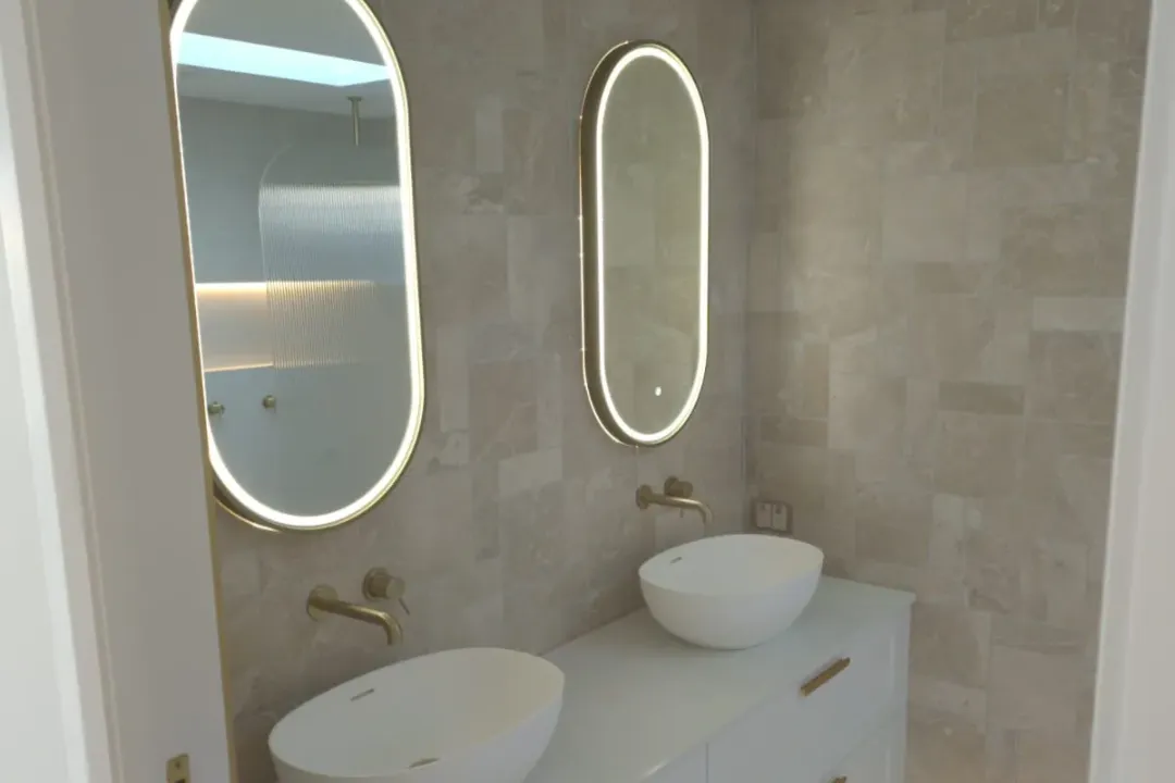 Electrician Twin Waters